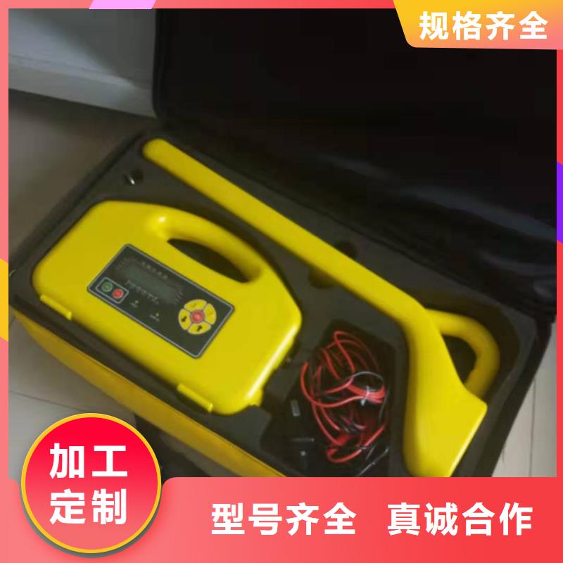 專業給電纜故障檢測