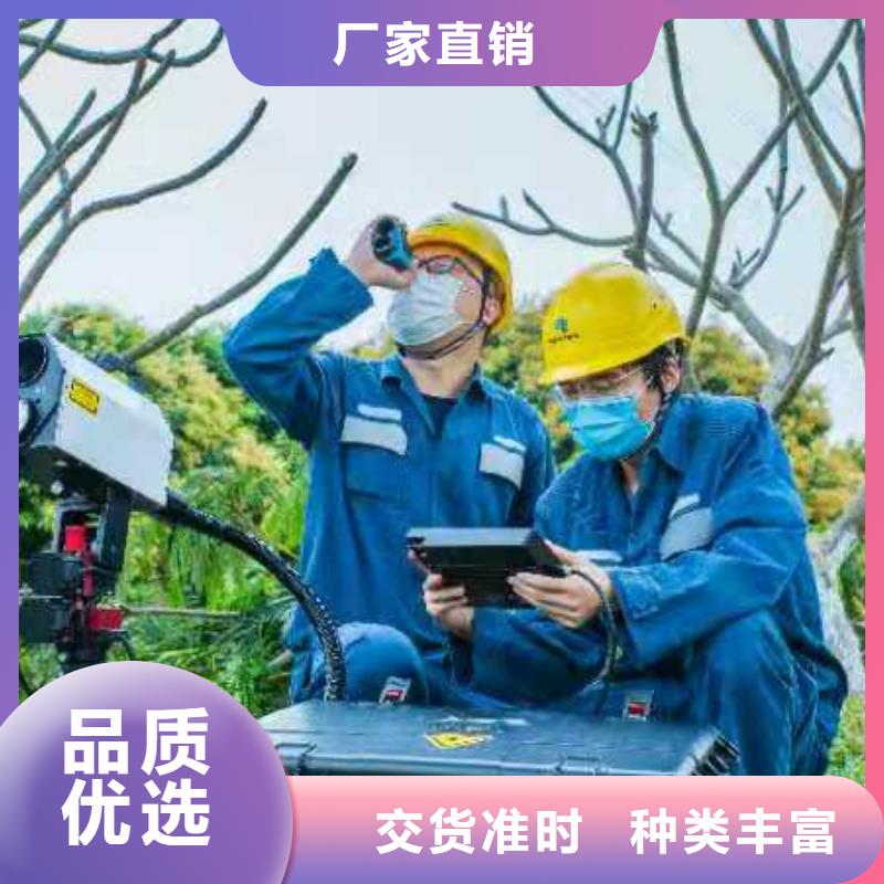 電線安全刺扎器實力過硬廠家