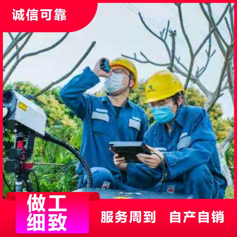 輸電線路接地故障測試儀實體廠家質(zhì)量有保障