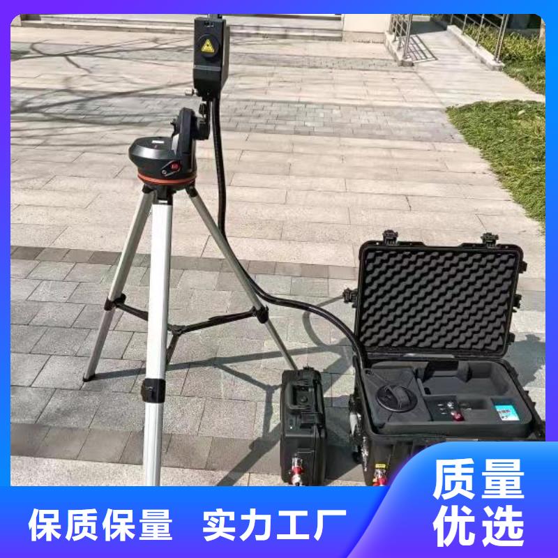 暂态录波型故障指示器价格合理