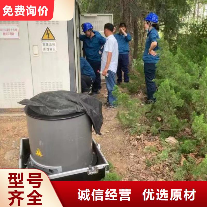 埋地管道防腐層探測檢漏儀售后無憂