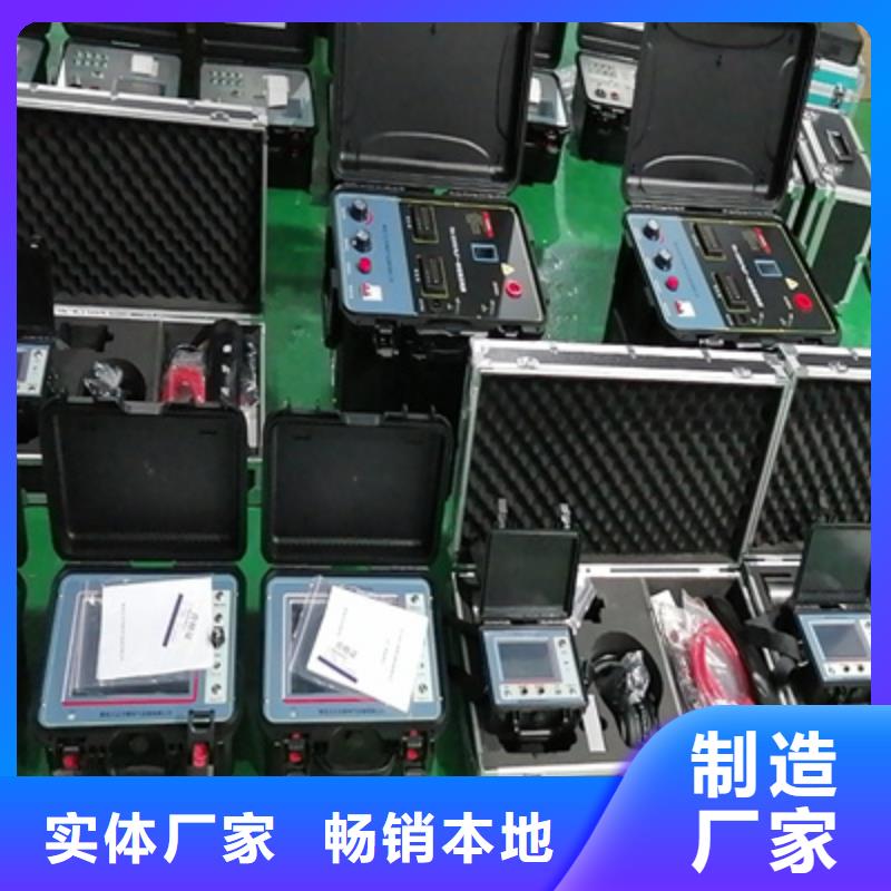 價格公道的雙槍遙控電纜刺扎器廠家