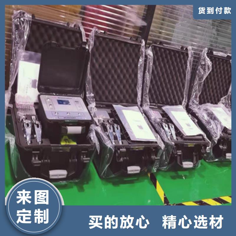 重信譽電纜安全試扎器供應廠家