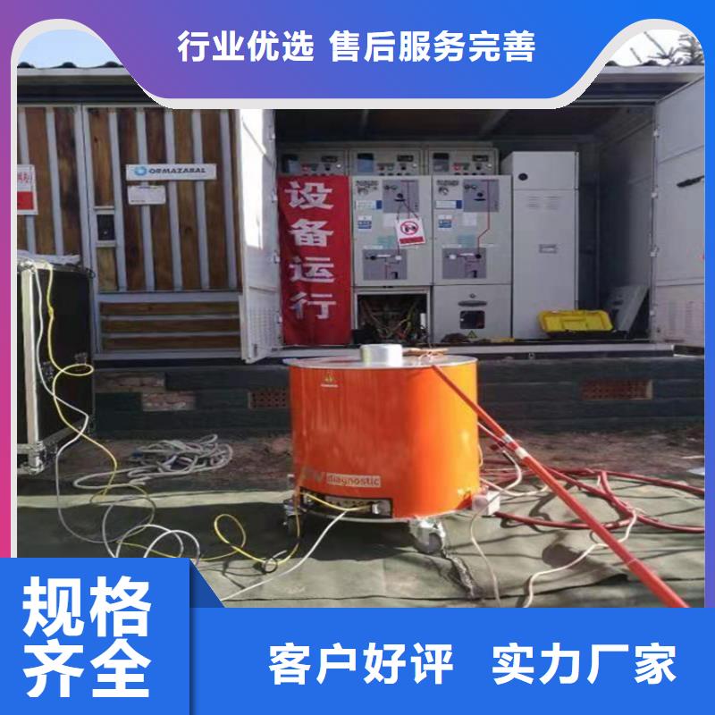 买电缆试扎器-现货充足有保障