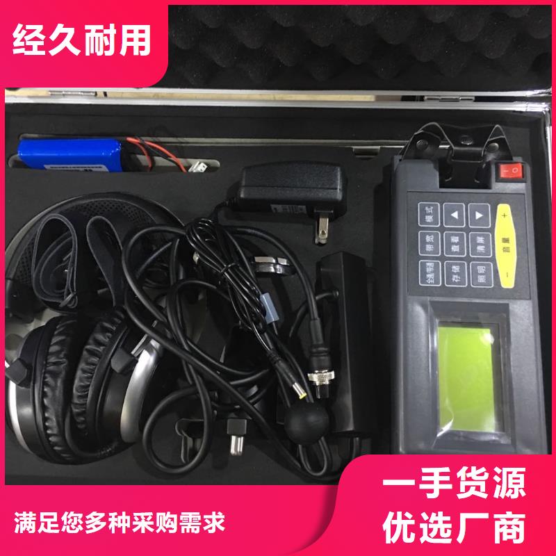 買電纜安全試扎器-現貨充足有保障