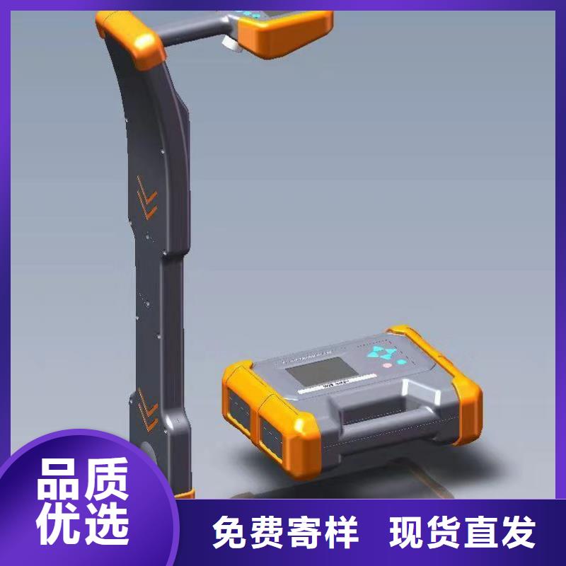 口碑好的电缆仪生产厂家