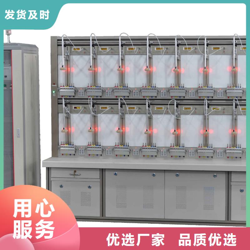 三相電能表校驗裝置-TH-3A微機繼電保護測試儀常年供應