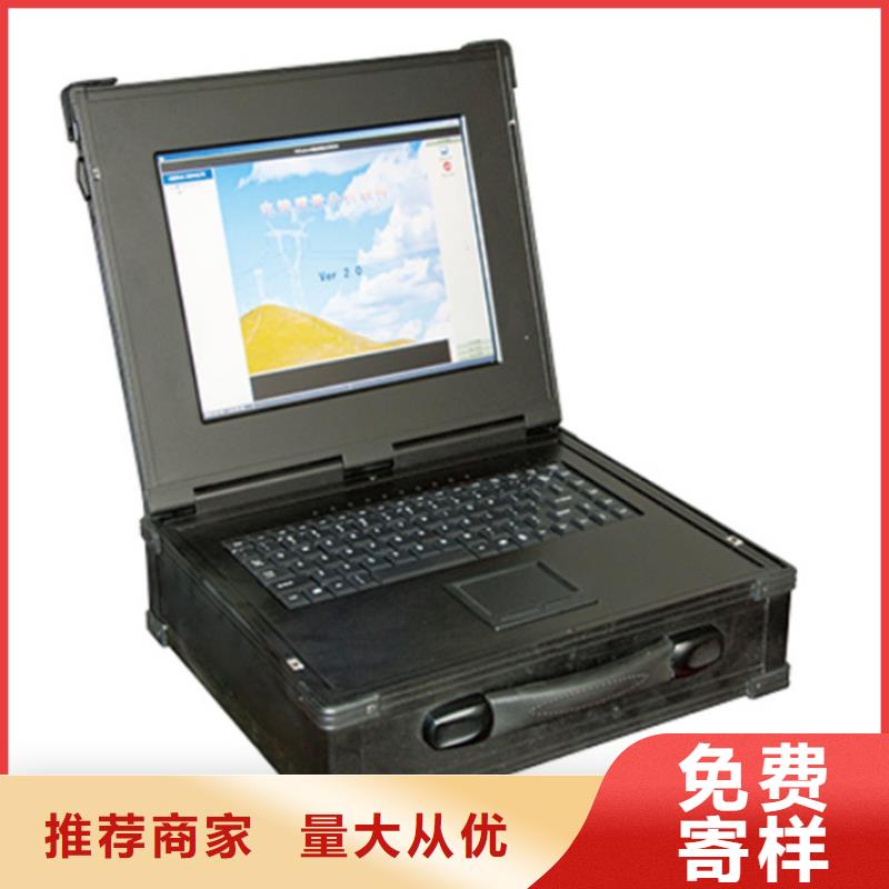 【電能質量分析儀手持式直流電阻測試儀品質保障售后無憂】