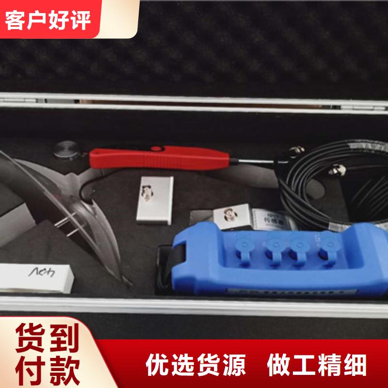 天正华意三相交直流功率源【 工频高压局放试验装置变压器变比电桥检定装置现货充足量大优惠】企广云