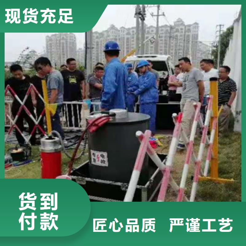 超低頻高壓發(fā)生器_手持式直流電阻測試儀優(yōu)選廠商