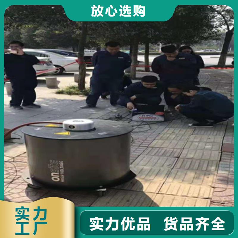 誠信的三倍頻電源發生器生產廠家