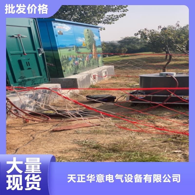 超低频高压发生器TH-308D多功能电能表现场校验仪原料层层筛选