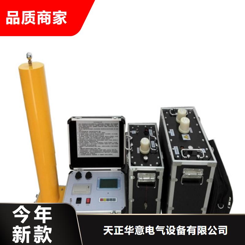 超低频电动机耐压测试仪
