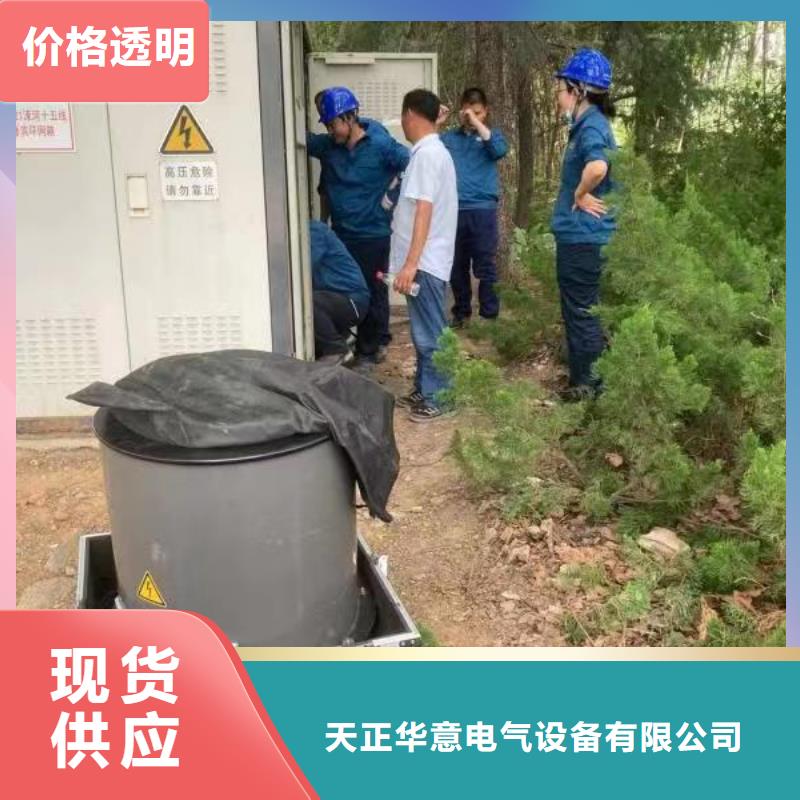 優惠的電纜振蕩波局部放電云檢測系統實力廠家