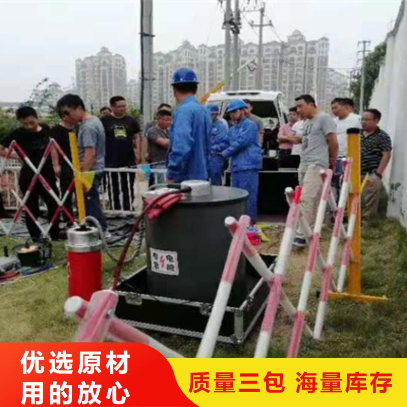 振荡波局放耐压试验系统_【变频串联谐振耐压试验装置】市场报价