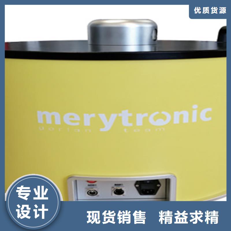 振荡波局放耐压试验系统_微机继电保护测试仪按需定制真材实料