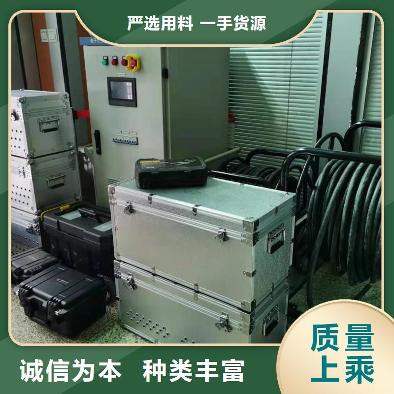斷路器綜合動作特性測試臺價格行情