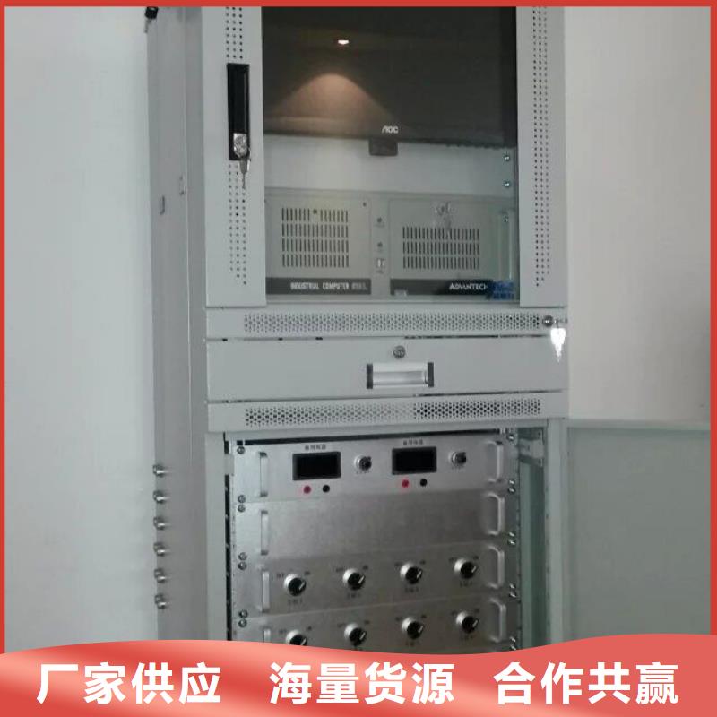 【高低压开关柜通电试验台】灭磁过电压测试装置好产品好服务