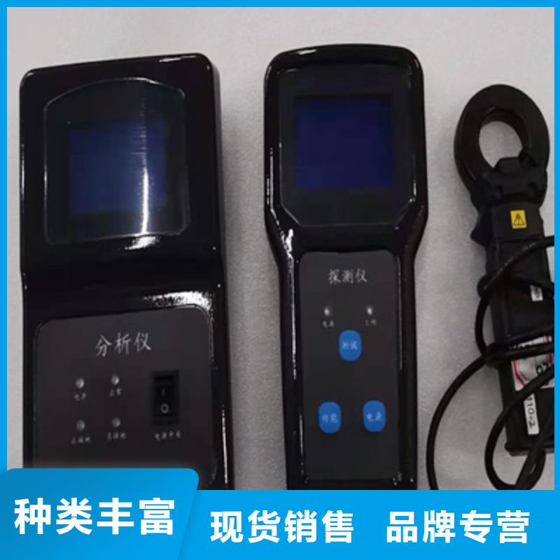 接地電阻測試儀直流高壓發生器快速生產