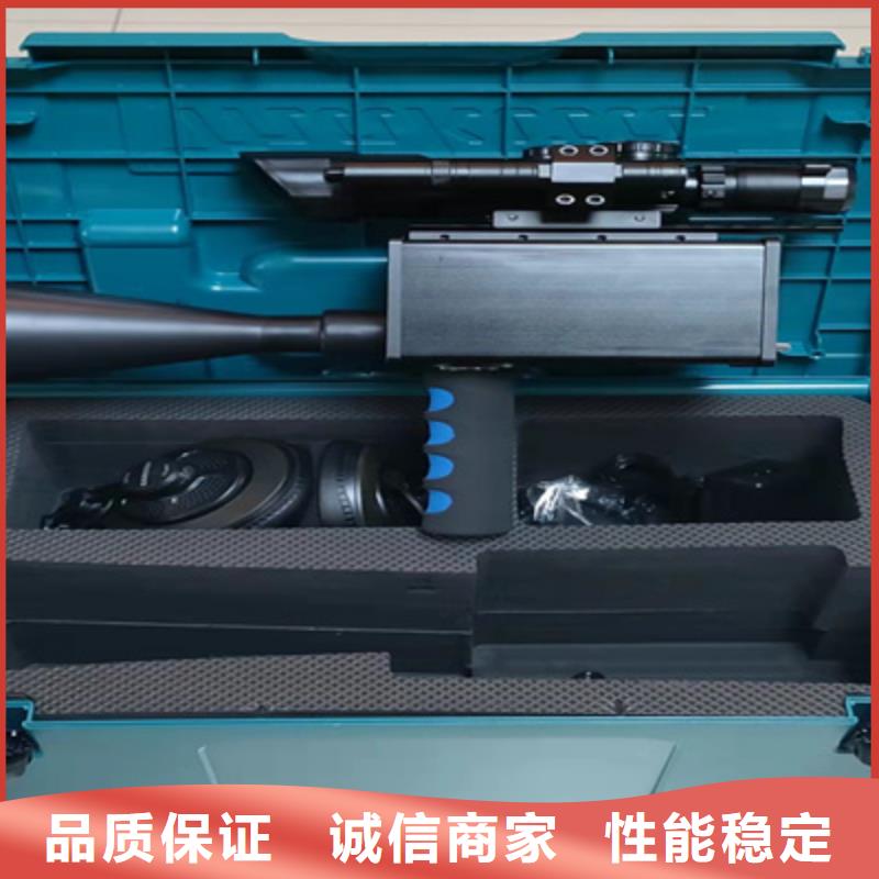 干式變壓器局放電試驗測試臺