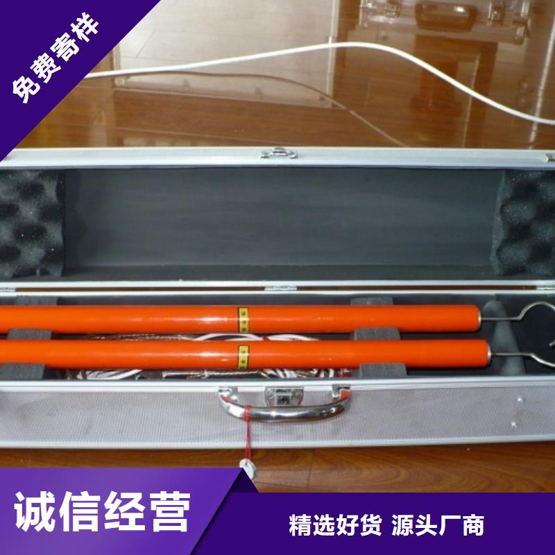 电位差双钳数字相位伏安表公司