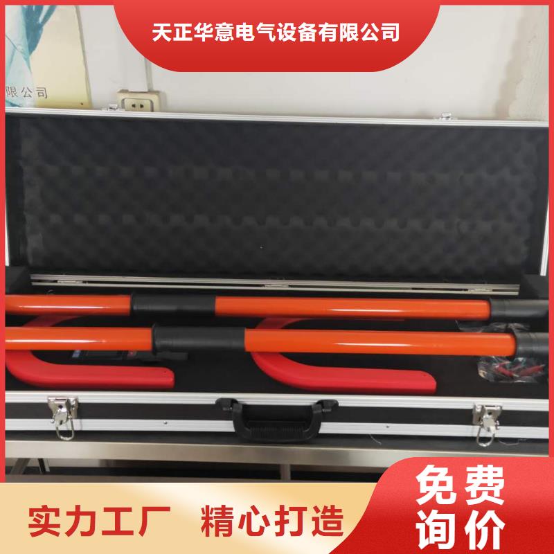 無線核相器,TH-5模擬開關測試儀用的放心