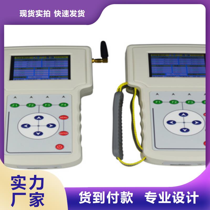 全功能互感器综合测试仪价格|厂家