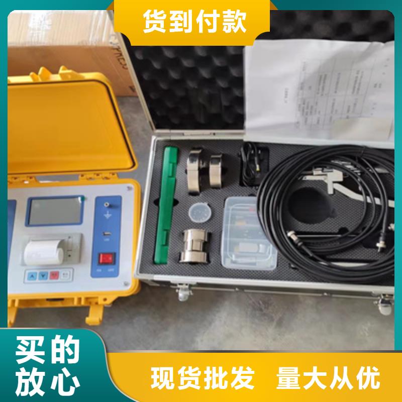 隔離開關觸指壓力測試儀,電力電氣測試儀器細節展示