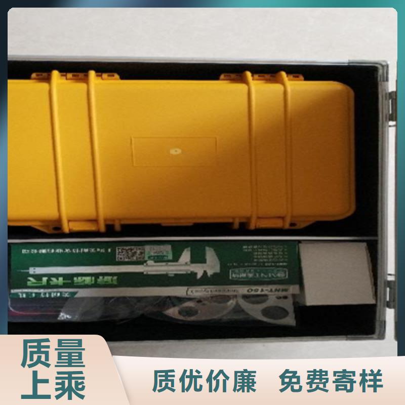 隔离开关触指压力测试仪电缆故障测试仪产品优良