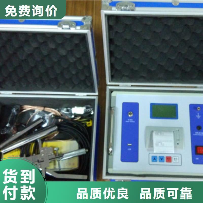 隔離開關觸頭壓力測量儀、隔離開關觸頭壓力測量儀價格