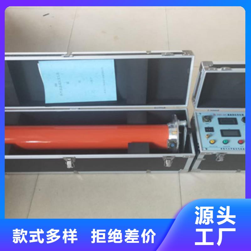 充气试验变压器现货齐全