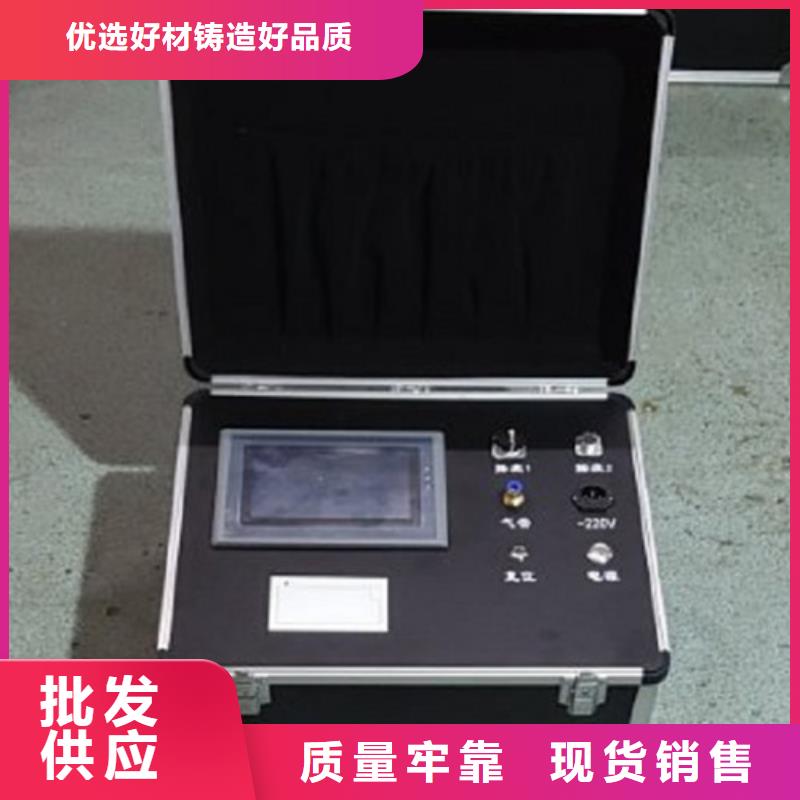 性價比高的數字式三相移相器銷售廠家