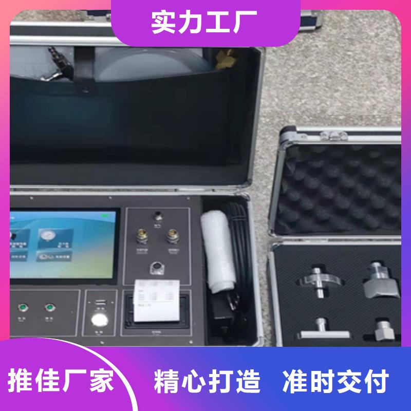 瓦斯继电器校验仪【直流高压发生器】支持定制贴心售后