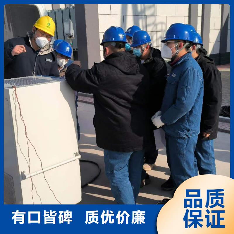 架空線路故障測試儀【錄波分析儀】品類齊全