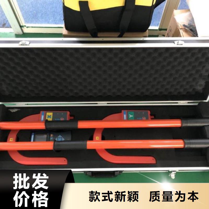 斷路器延時特性試驗機-斷路器延時特性試驗機本地廠家