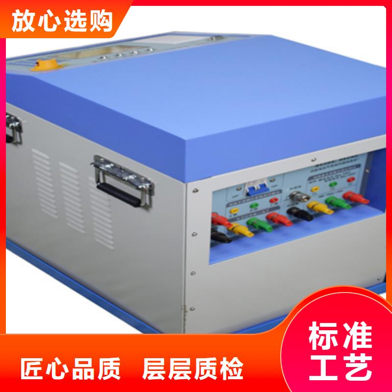 電纜外護套測試儀