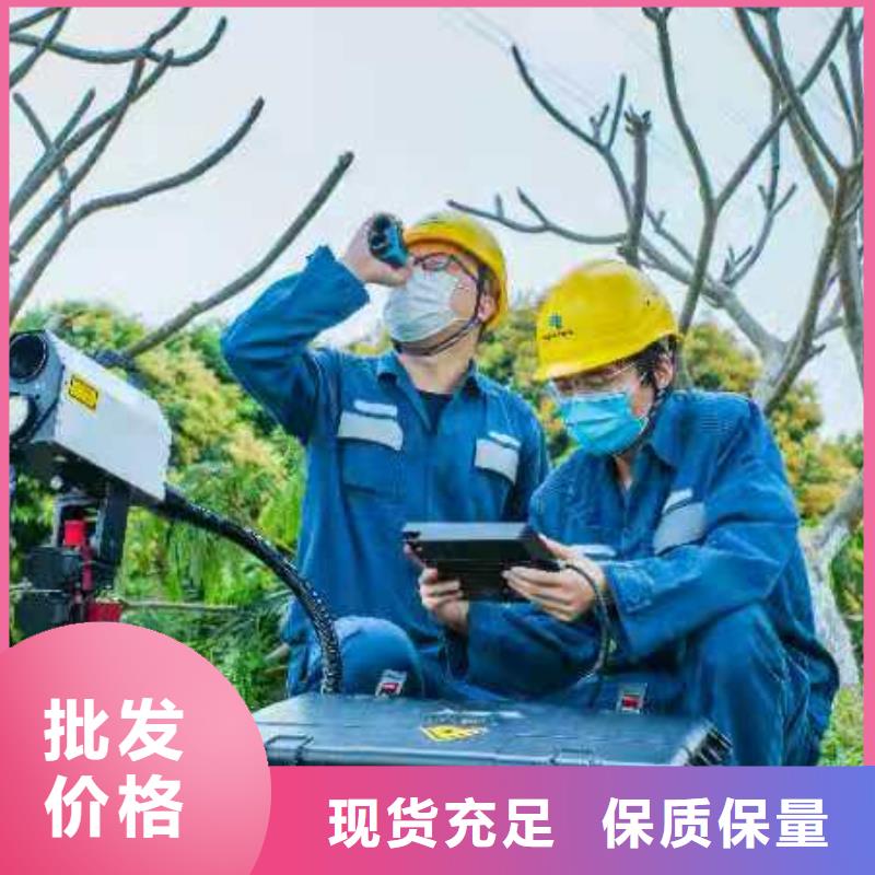 配電線路小電流接地故障測試儀歡迎到廠實地考察