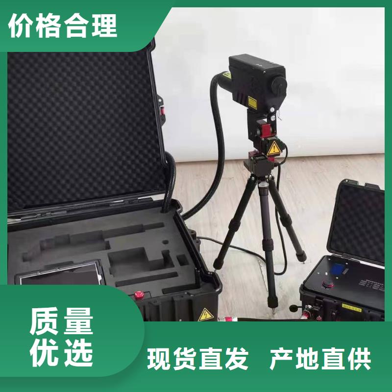 交流窜入直流报警装置图片