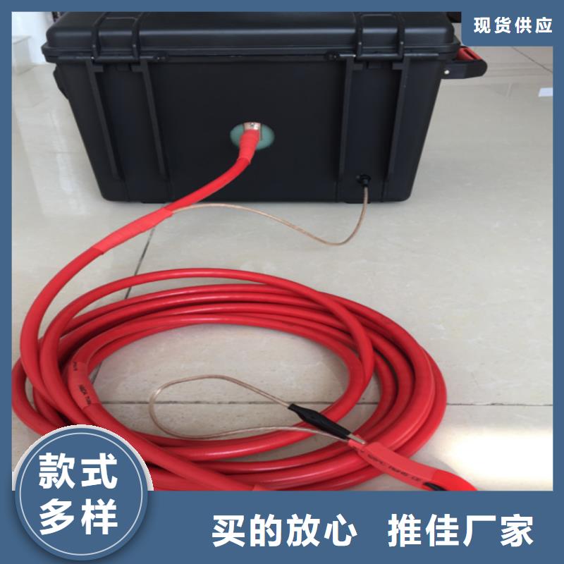 優(yōu)質(zhì)石油產(chǎn)品硫含量測(cè)試儀的基地