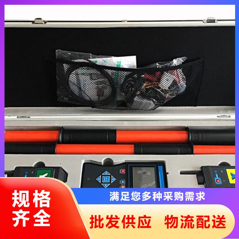 智能手持式光数字测试仪型号齐全