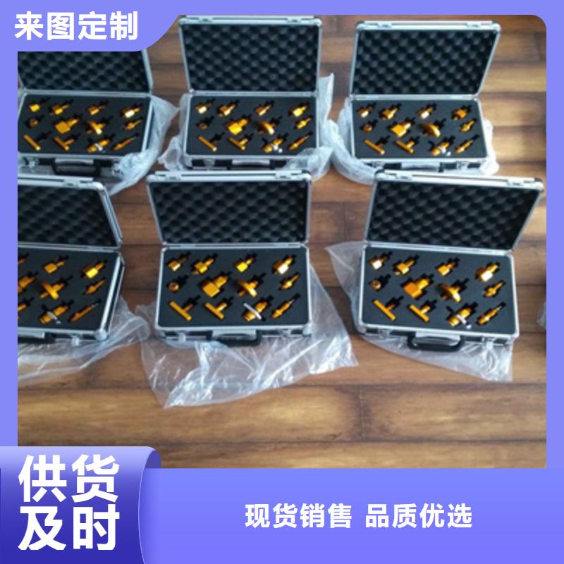 微质量测量仪-微质量测量仪放心之选