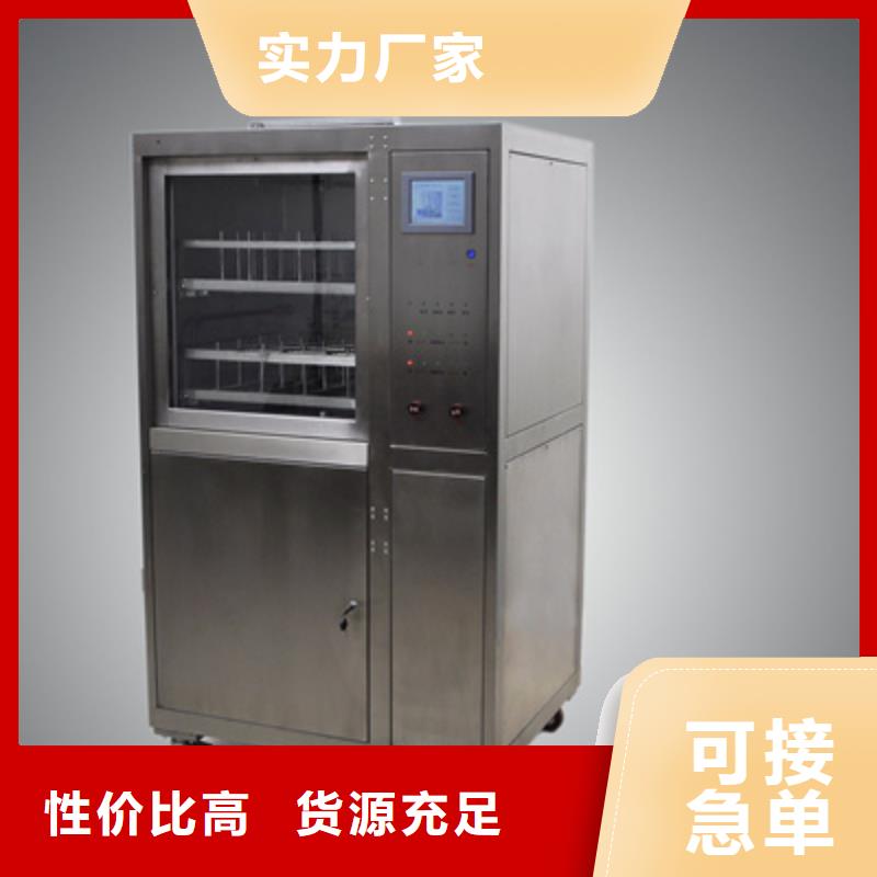 报警系统市场现货价格