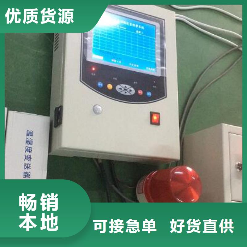 SF6气体抽真空充气装置变频串联谐振耐压试验装置适用场景