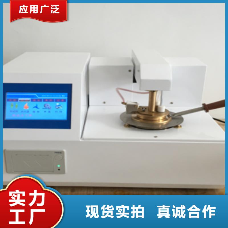 正规变压器密封及抽真空装置生产厂家