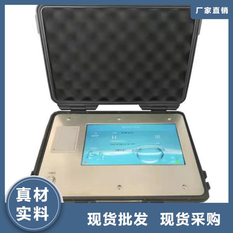 界面張力測試儀一站式服務