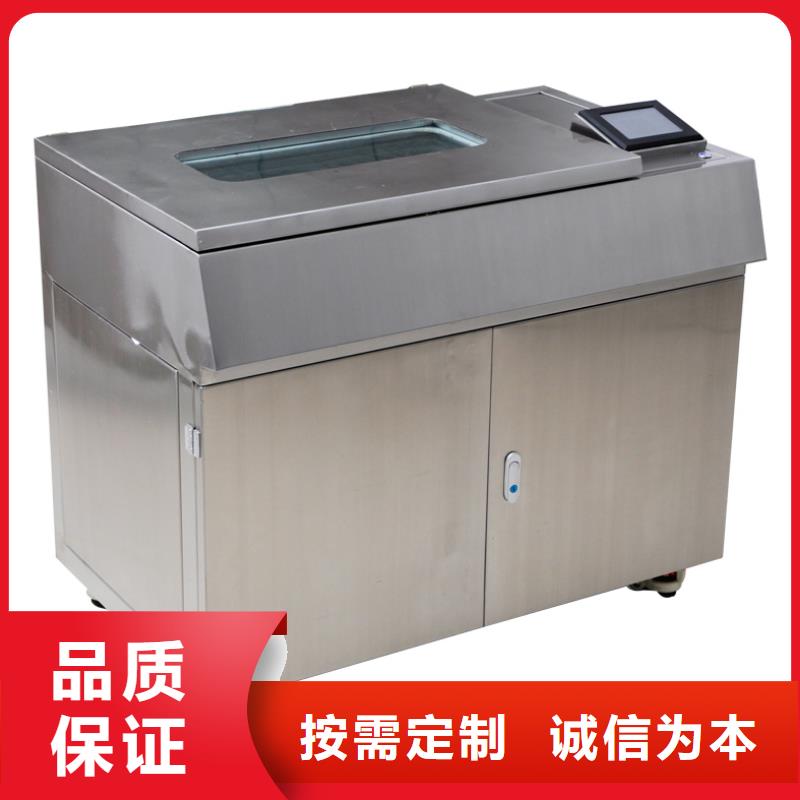 绝缘子电阻测试仪