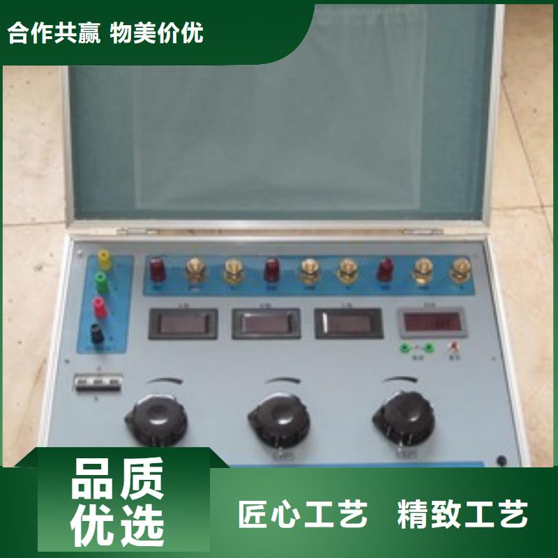 SF6氣體密度繼電器校驗裝置