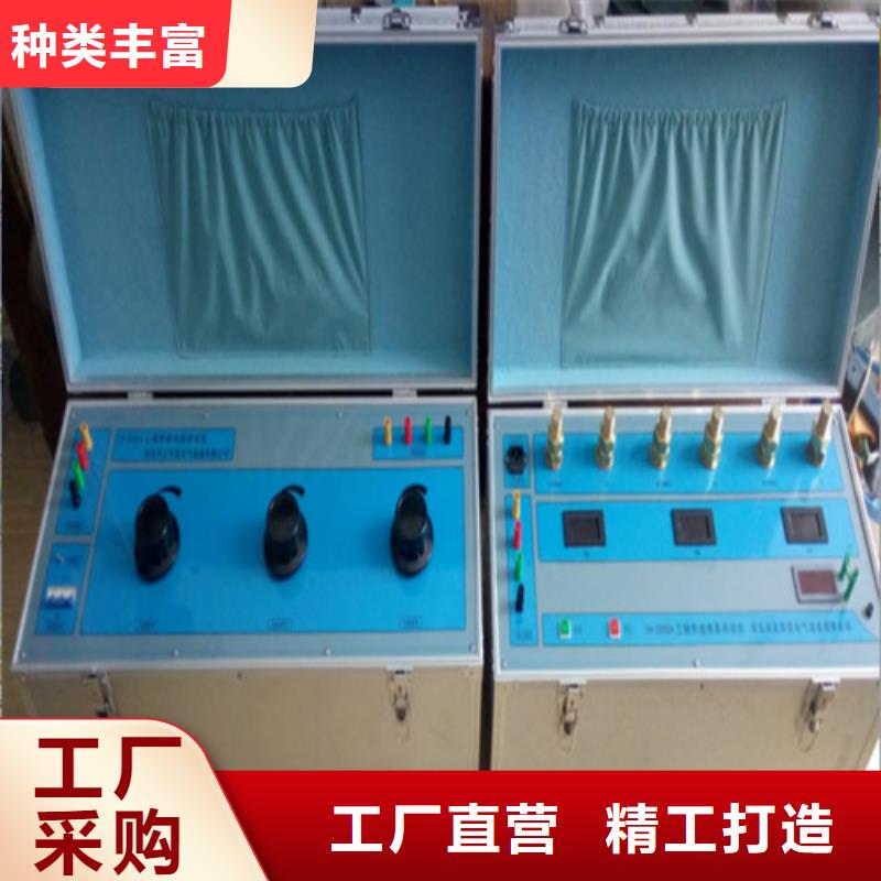 全自动SF6密度继电器测试仪仪批发零售均可
