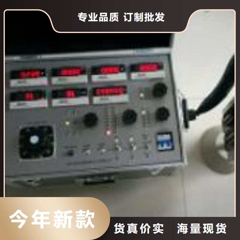 熱繼電器測試儀,回路電阻測試儀用品質說話