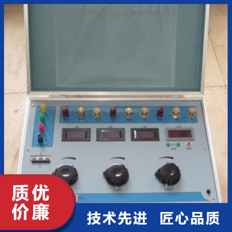 SF6密度继电器校验仪值得信赖